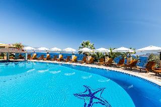 Hotel Hadrian