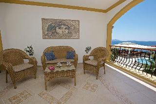 Hotel Hadrian