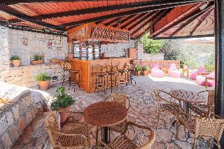 Hotel Hadrian