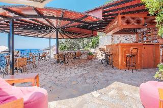 Hotel Hadrian