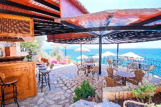 Hotel Hadrian