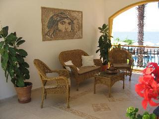 Hotel Hadrian
