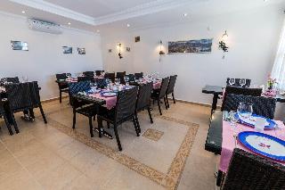 Hotel Hadrian