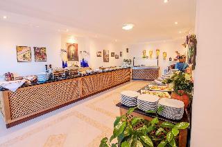 Hotel Hadrian