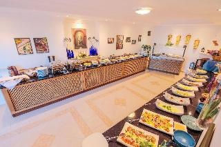 Hotel Hadrian