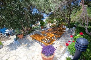 Hotel Hadrian