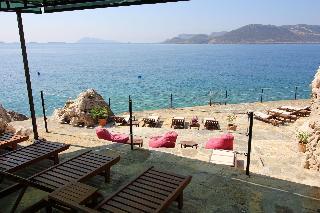 Hotel Hadrian
