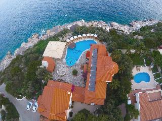 Hotel Hadrian
