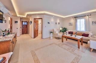 Hotel Hadrian
