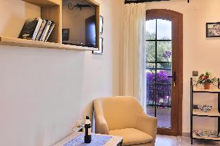 Hotel Hadrian