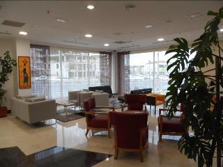 Гостиница Inci Class Hotel