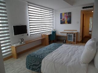 Гостиница Inci Class Hotel