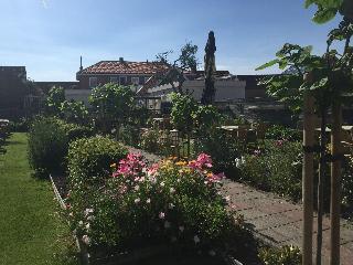 Hotel Valkenhof