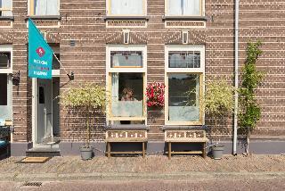Hotel De Juttershoek