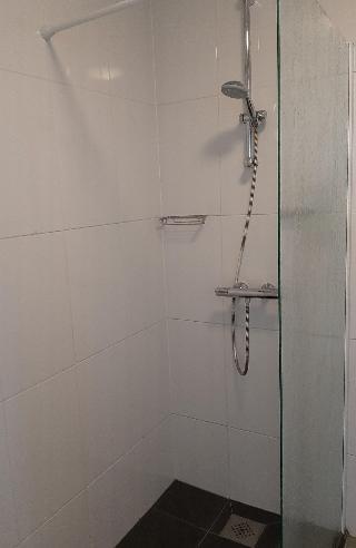 Гостиница Beach Hotel De Vigilante