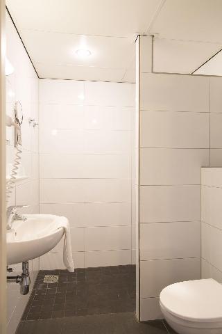 Гостиница Beach Hotel De Vigilante