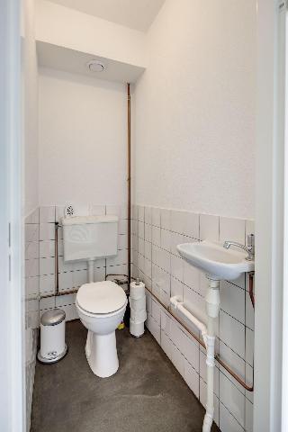 Гостиница Bnb Zoh