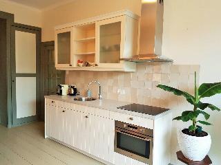 Гостиница B&B Biervliet
