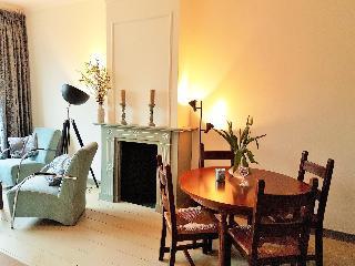 Гостиница B&B Biervliet