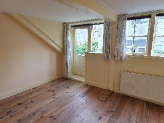 Гостиница B&B Biervliet