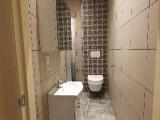 Гостиница B&B Biervliet