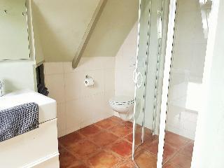 Гостиница B&B Biervliet