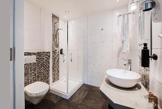 Гостиница Lightotel Veldhoven