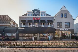 Гостиница Lightotel Veldhoven