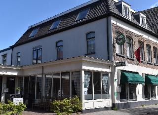 Hotel Het Hart Van Weesp