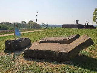 Гостиница Wyllandrie