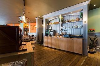 Stadshotel Botterweck