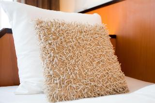 Stadshotel Botterweck