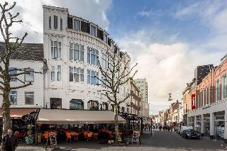Stadshotel Botterweck