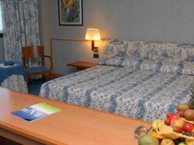 Гостиница Albergo Della Rotonda