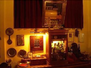 Гостиница Hotel Restaurant Bockshaut