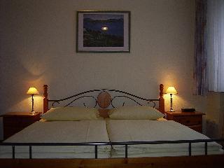 Гостиница Hotel Restaurant Bockshaut