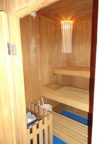 Гостиница GDA Hotel Neustadt an der Weinstrasse