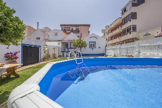 Гостиница Vila Maria By Host Point