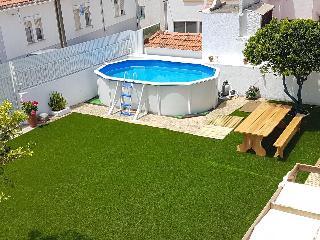 Гостиница Vila Maria By Host Point