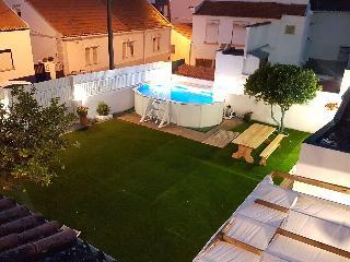 Гостиница Vila Maria By Host Point