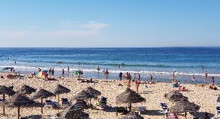 Гостиница Vila Maria By Host Point