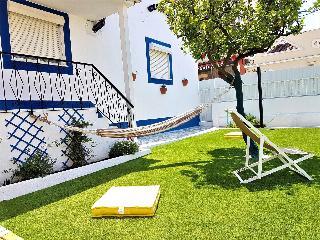 Гостиница Vila Maria By Host Point