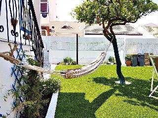 Гостиница Vila Maria By Host Point
