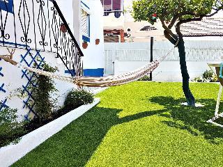 Гостиница Vila Maria By Host Point