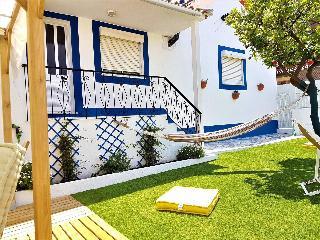 Гостиница Vila Maria By Host Point