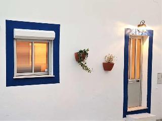 Гостиница Vila Maria By Host Point