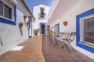 Гостиница Vila Maria By Host Point