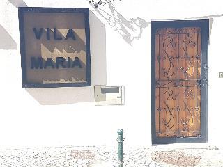 Гостиница Vila Maria By Host Point