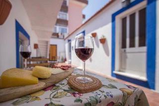 Гостиница Vila Maria By Host Point