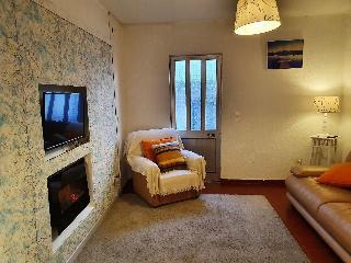 Гостиница Vila Maria By Host Point